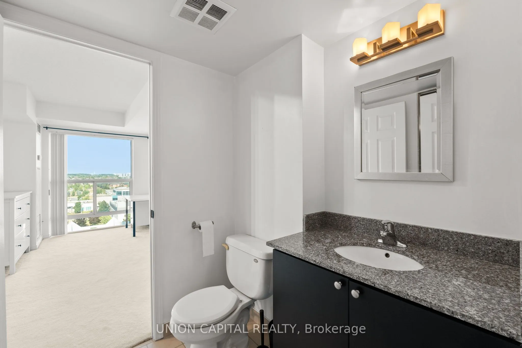 185 Oneida Crescent, #1017