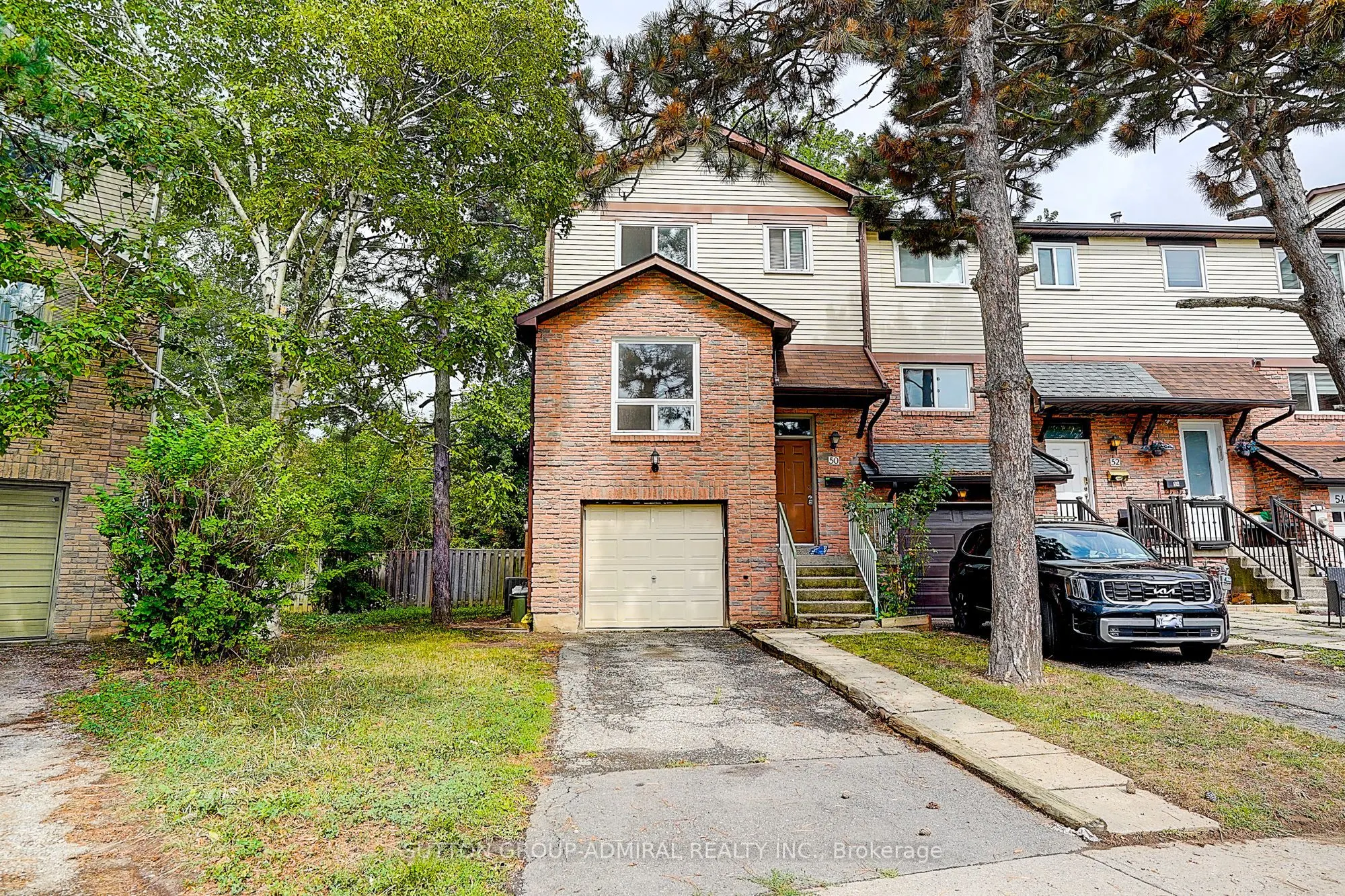 50 Dana Crescent
