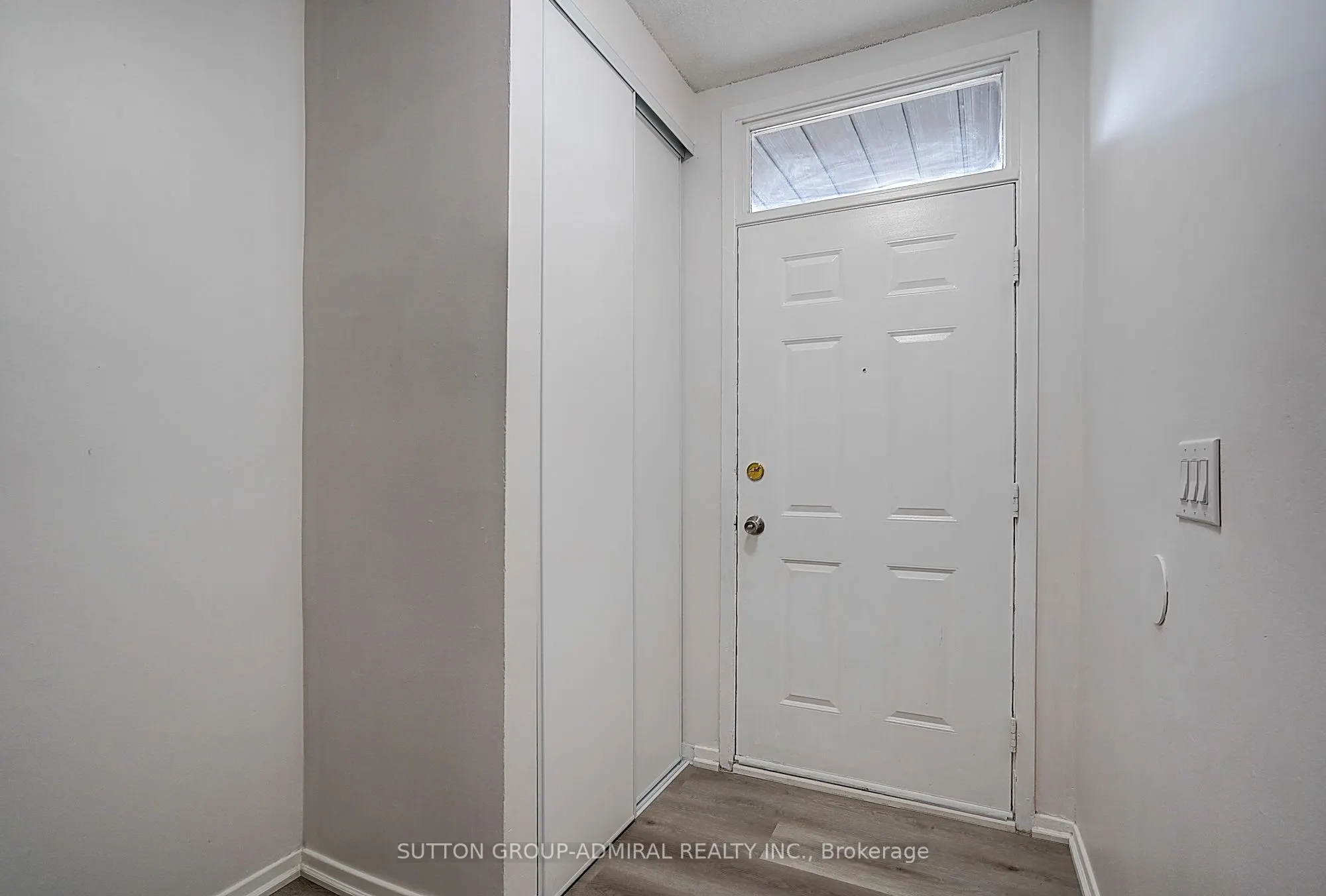 50 Dana Crescent