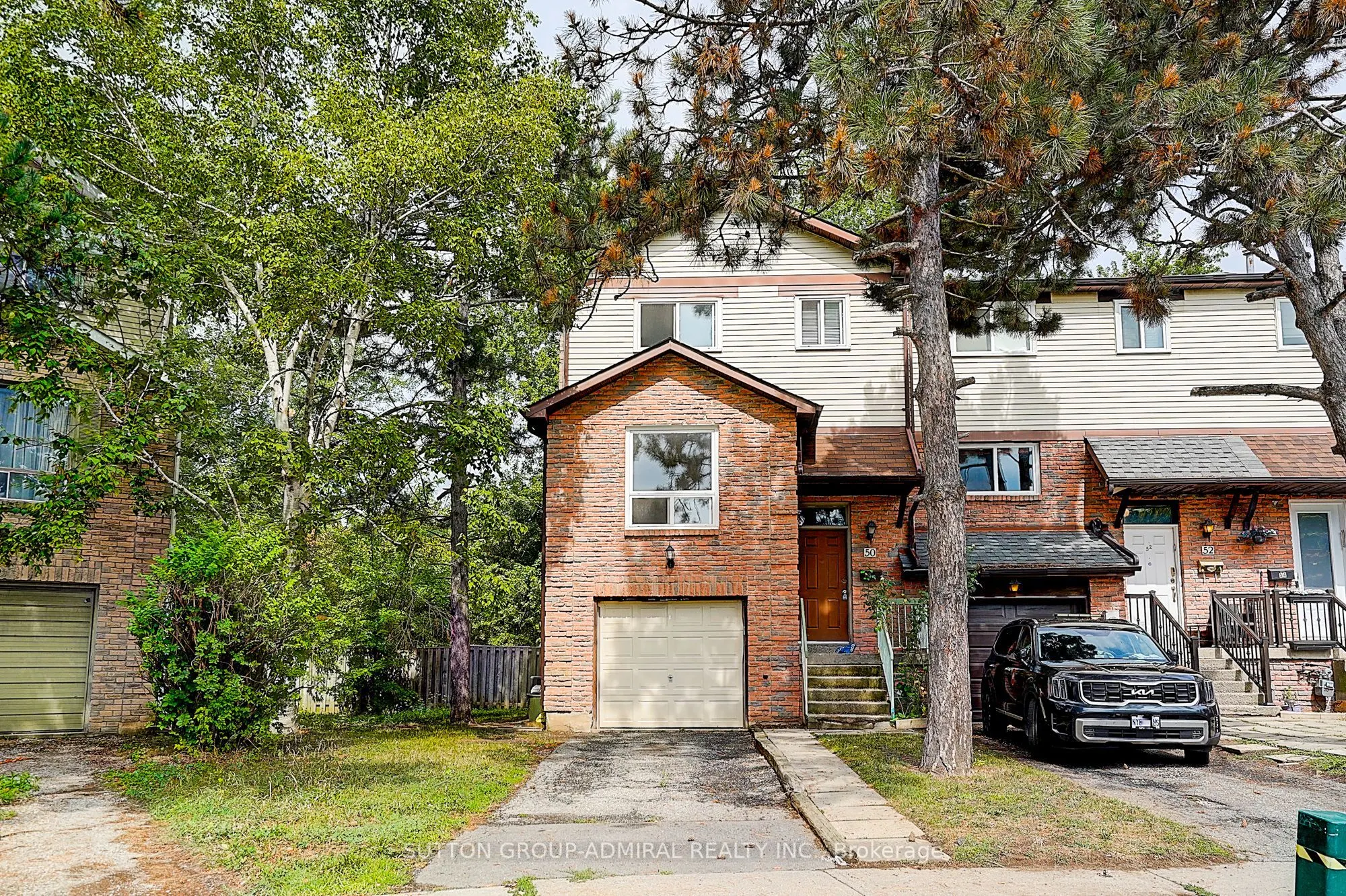 50 Dana Crescent