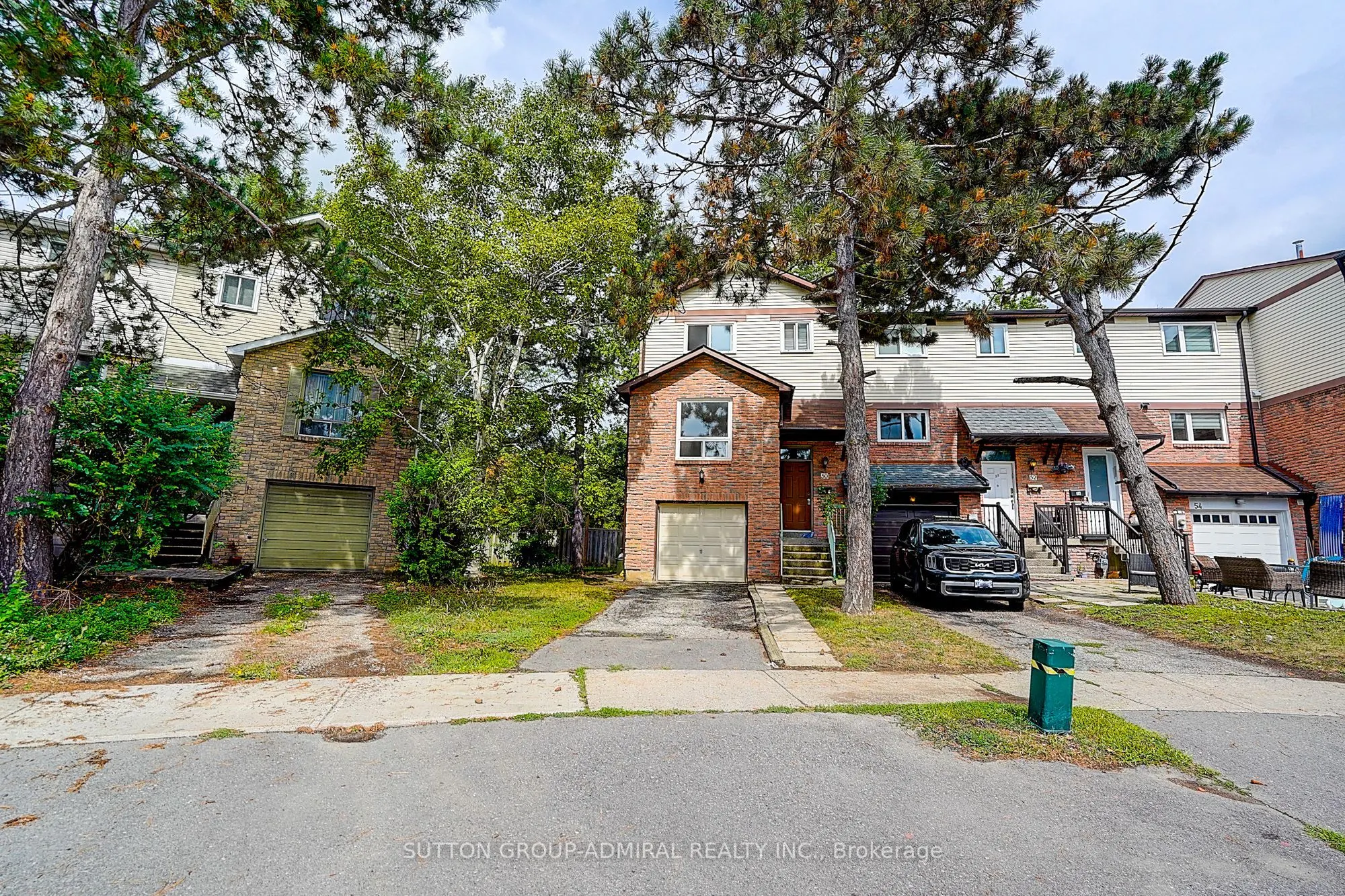 50 Dana Crescent