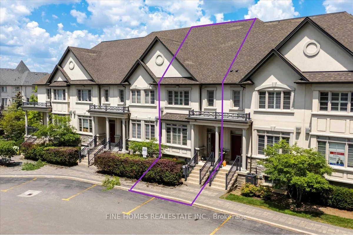 80 North Park Road, #6