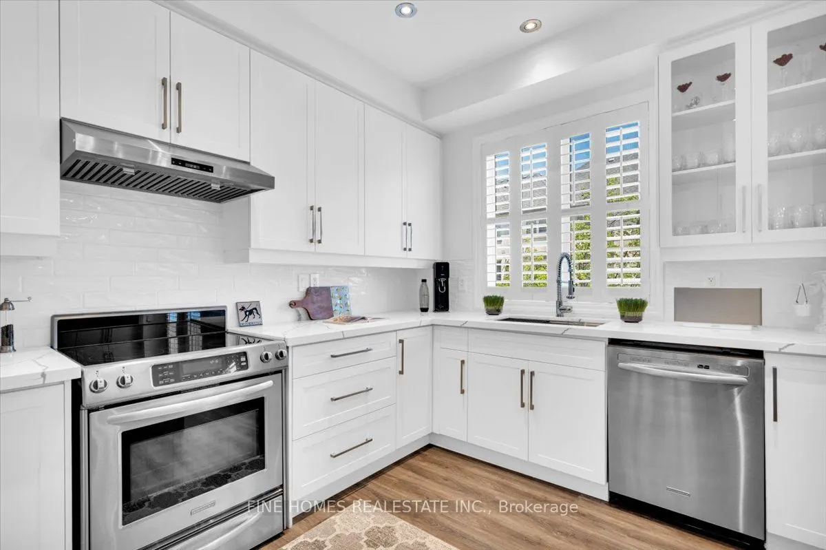 80 North Park Road, #6