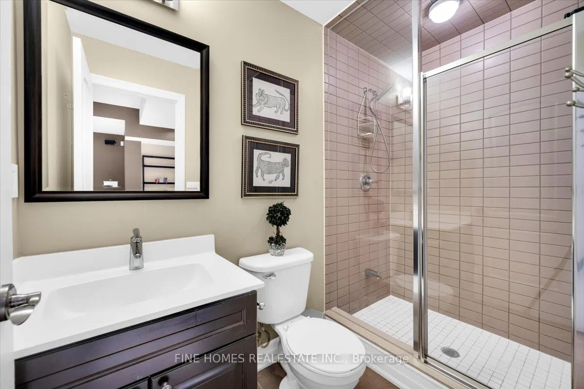 80 North Park Road, #6