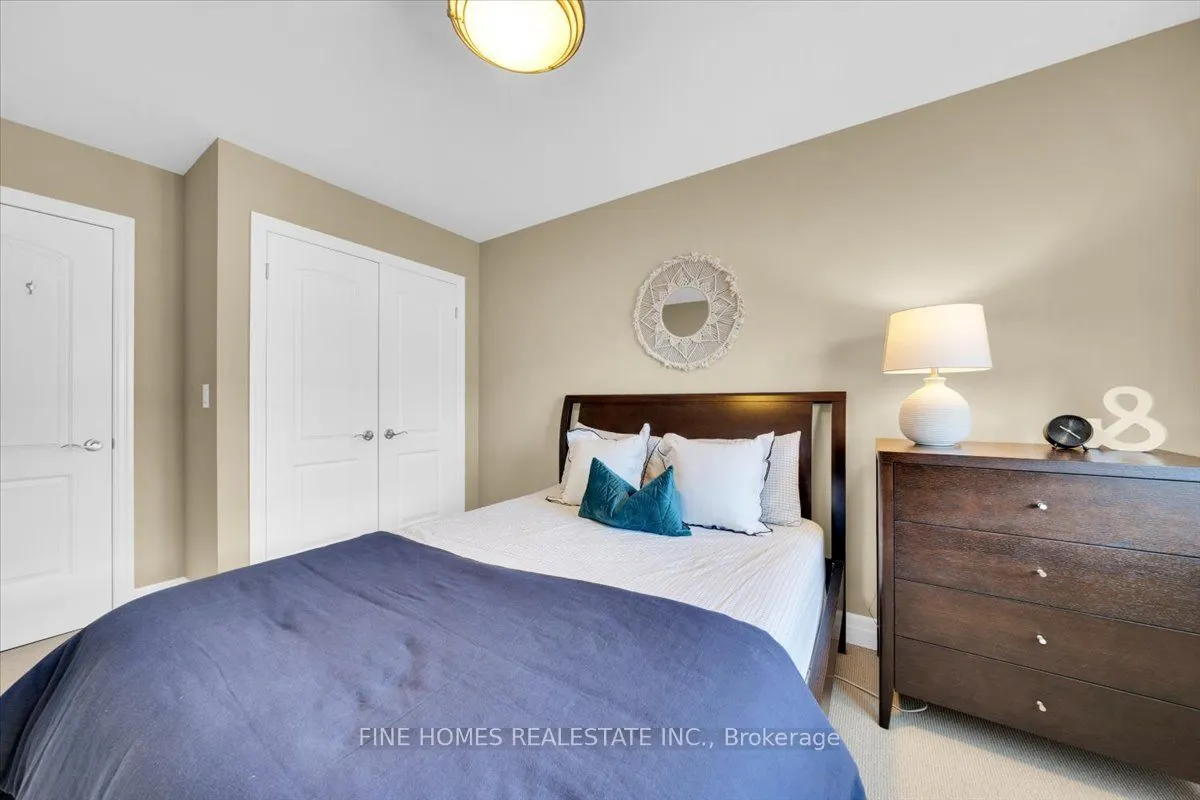 80 North Park Road, #6