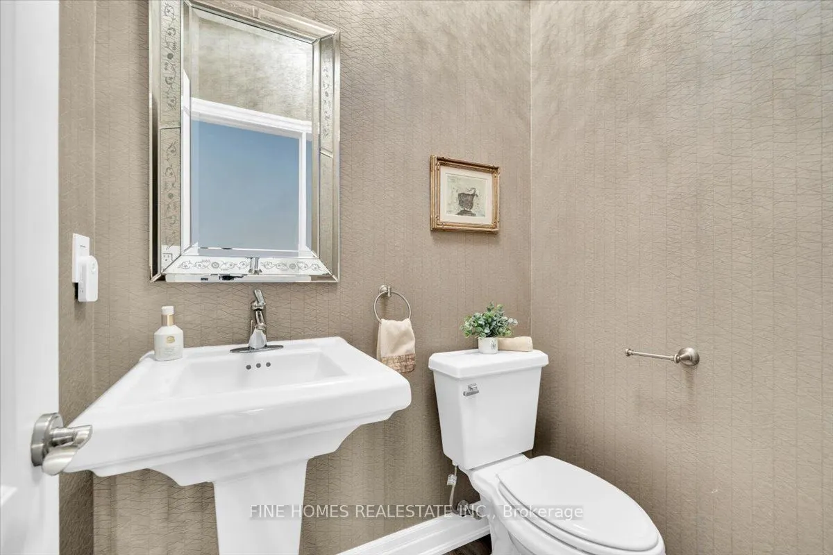 80 North Park Road, #6