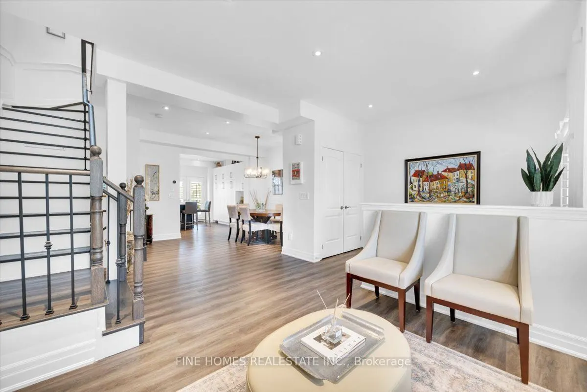80 North Park Road, #6