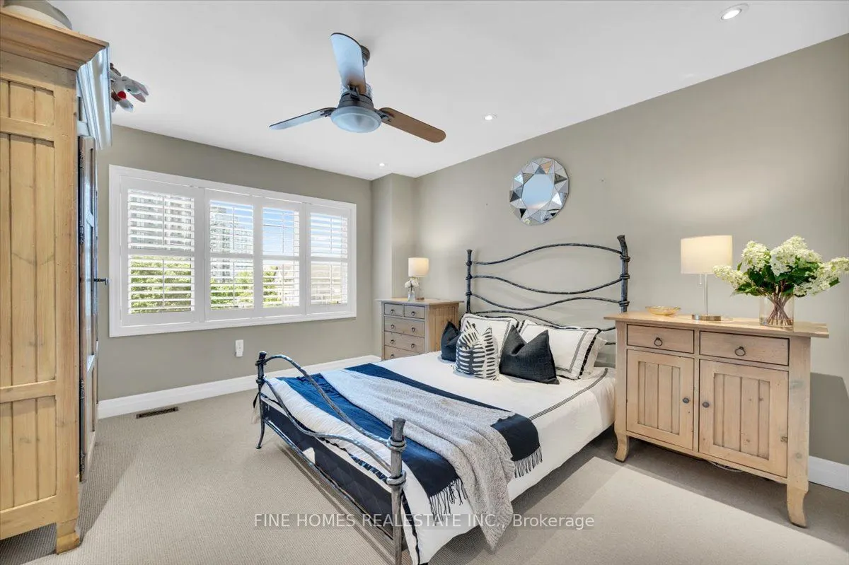 80 North Park Road, #6