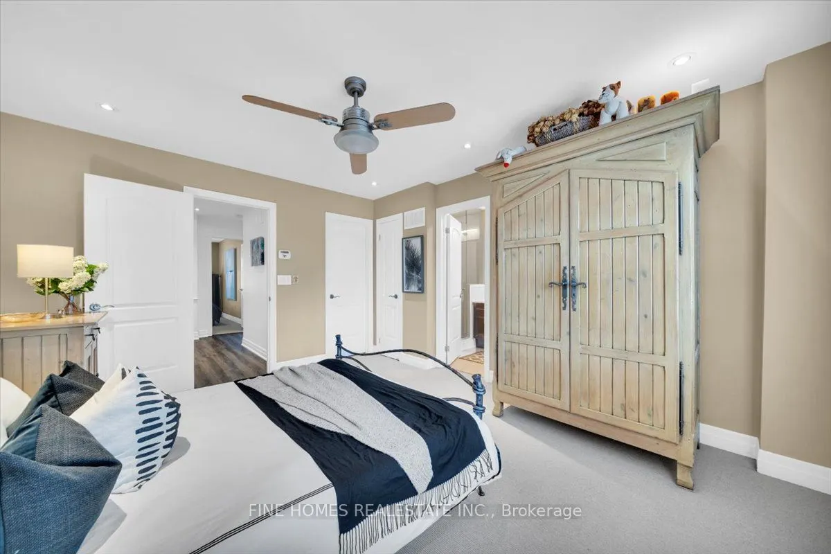 80 North Park Road, #6