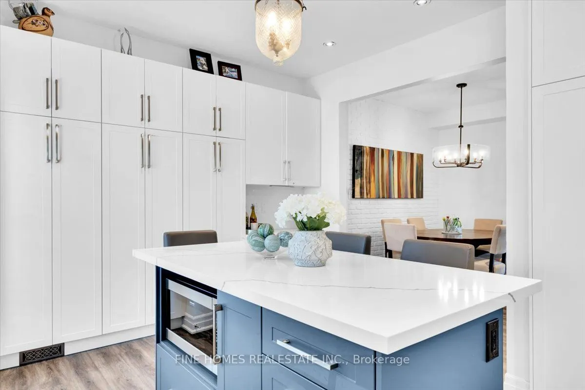 80 North Park Road, #6