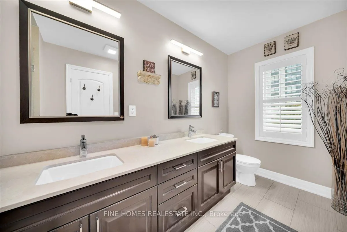 80 North Park Road, #6