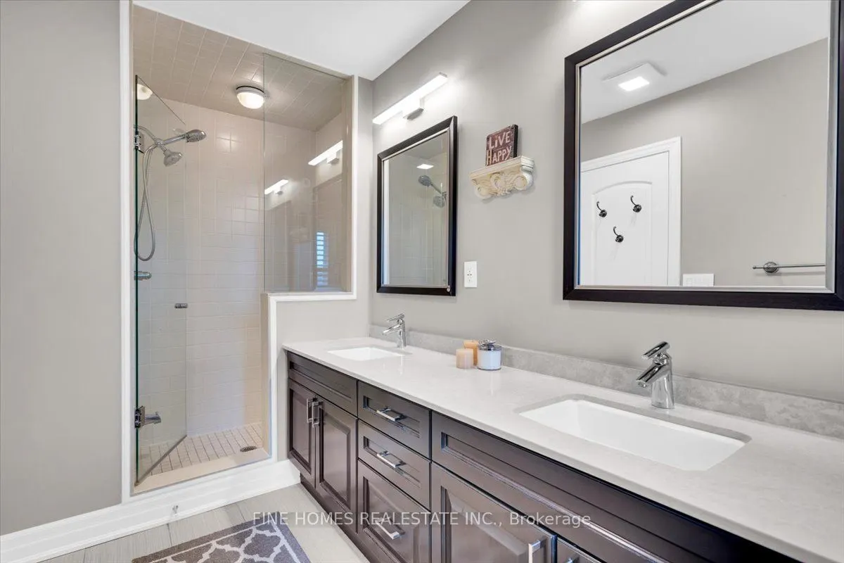 80 North Park Road, #6
