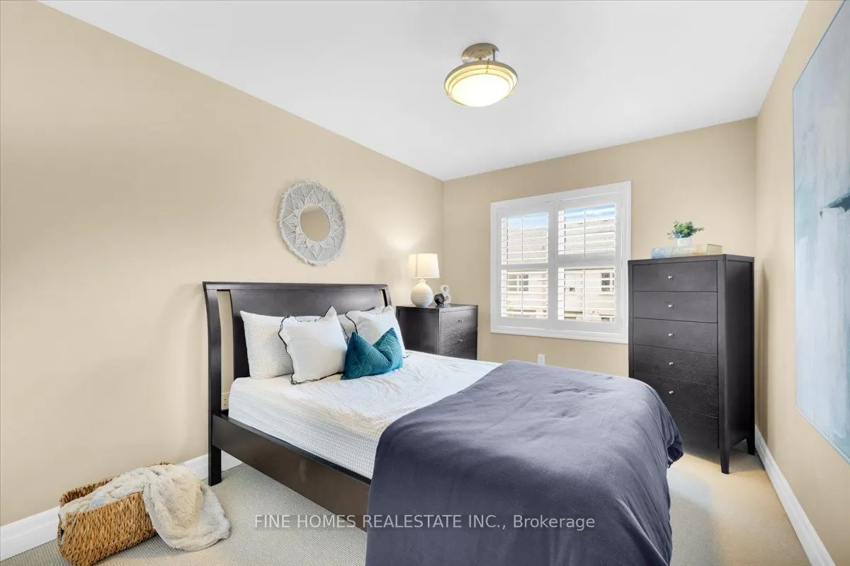 80 North Park Road, #6