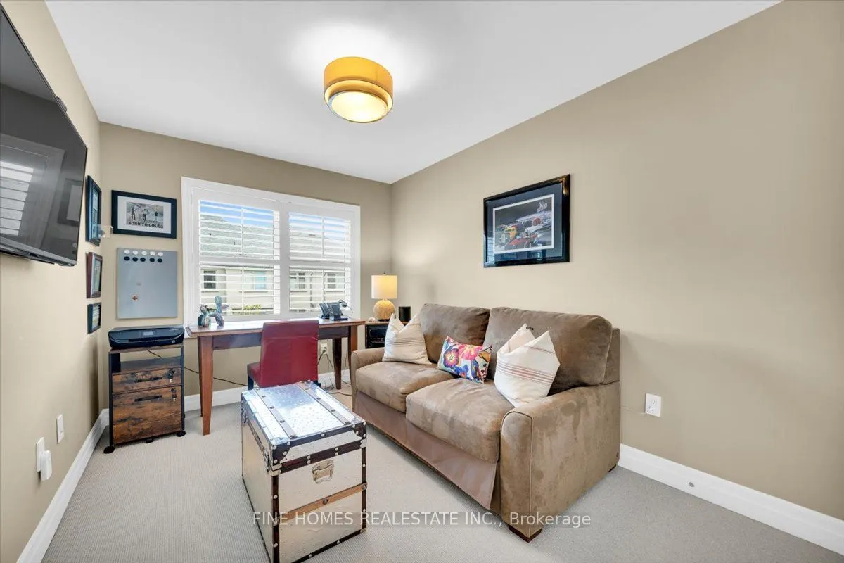 80 North Park Road, #6