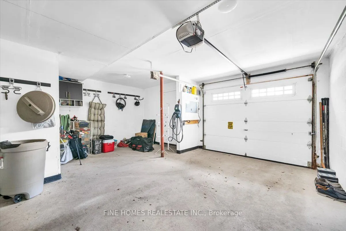 80 North Park Road, #6