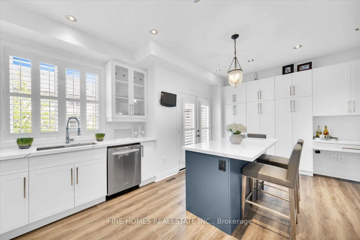 80 North Park Road, #6