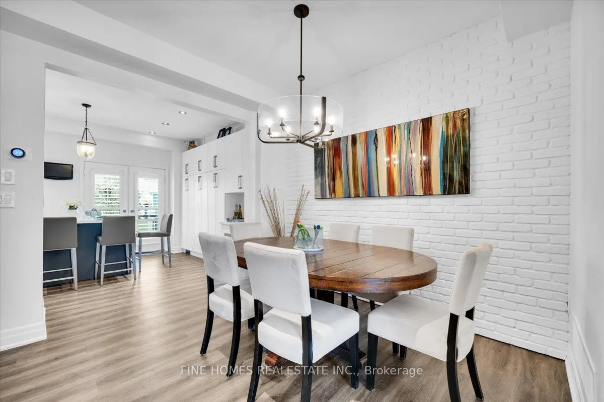 80 North Park Road, #6