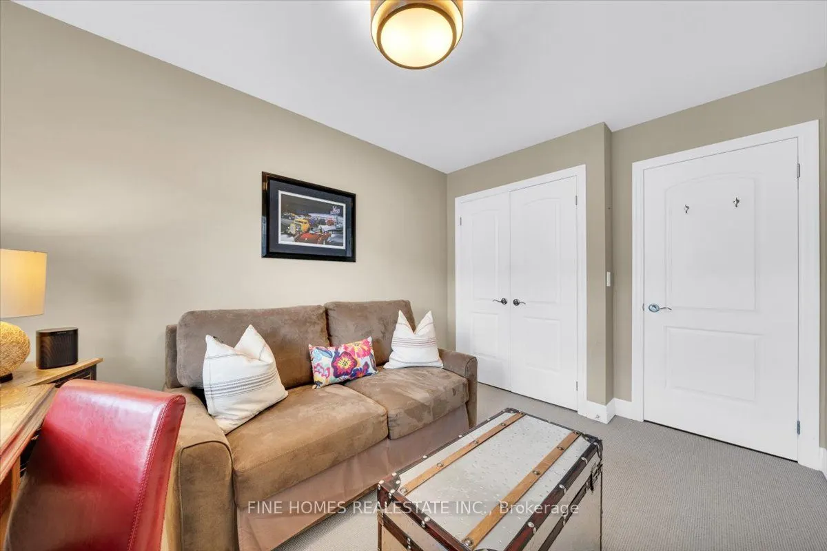 80 North Park Road, #6