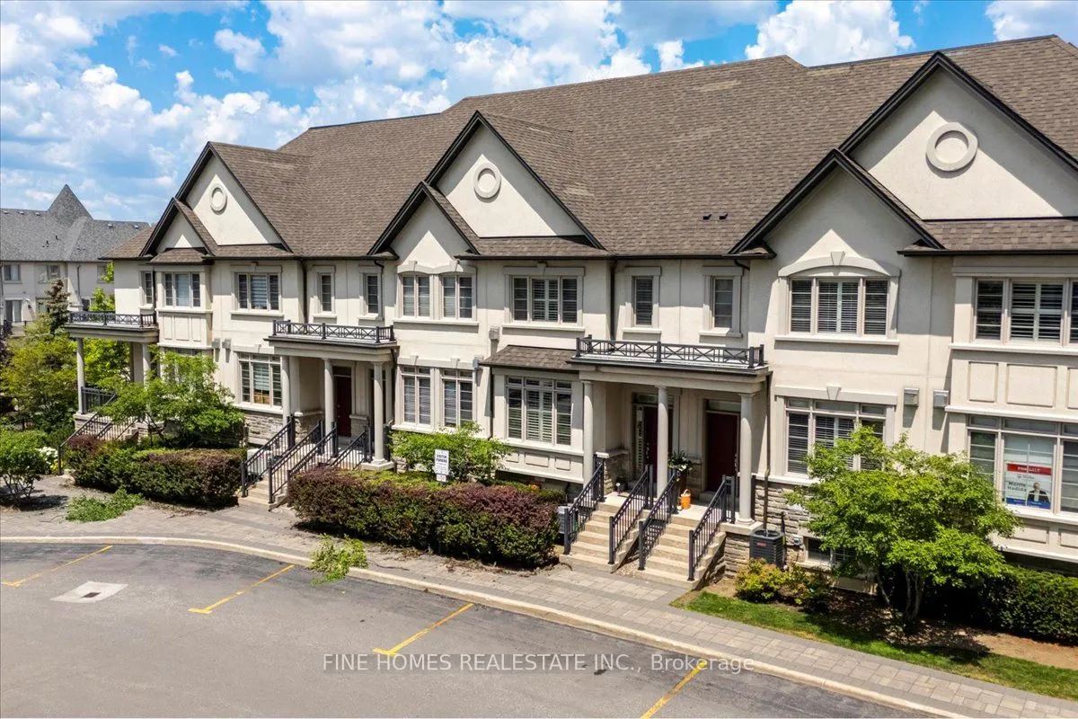 80 North Park Road, #6