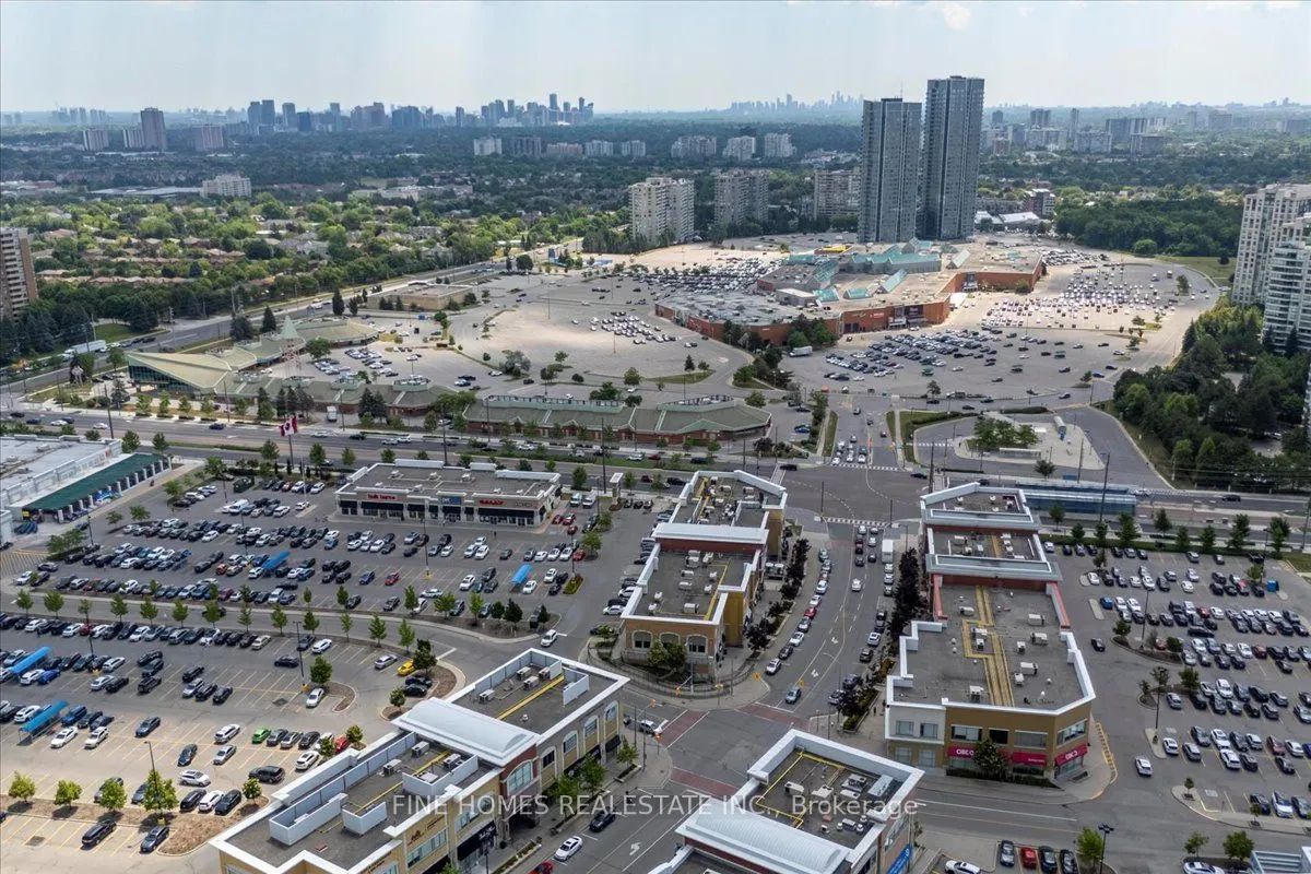 80 North Park Road, #6