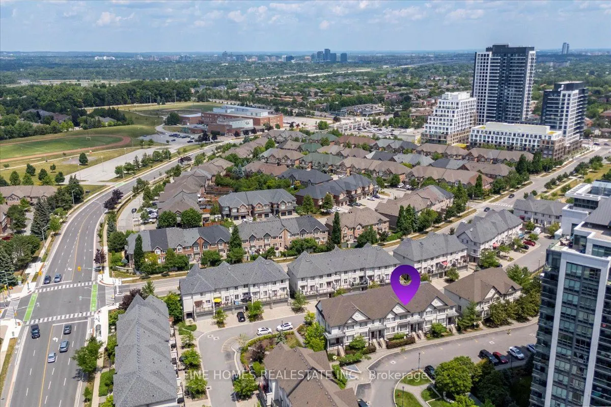 80 North Park Road, #6