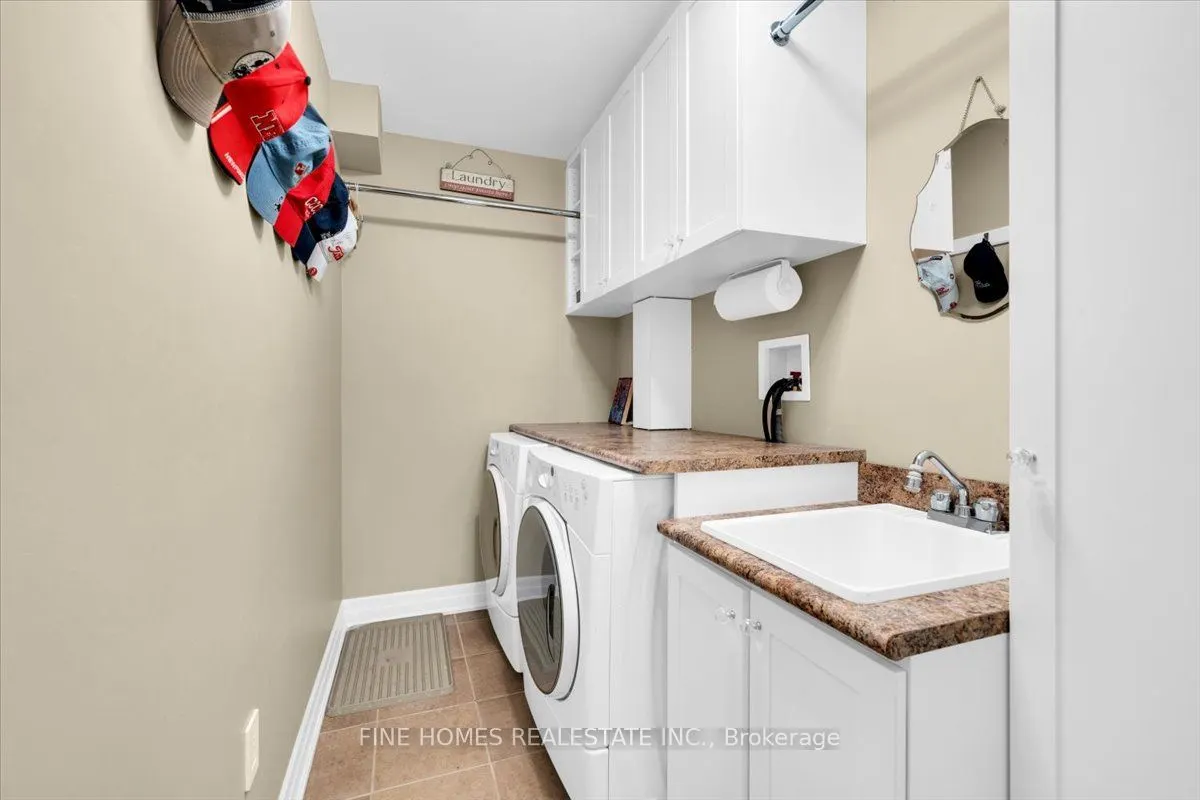 80 North Park Road, #6
