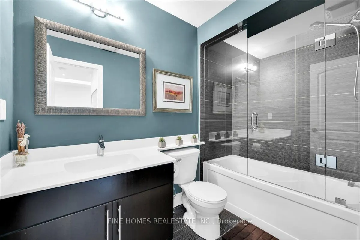 80 North Park Road, #6