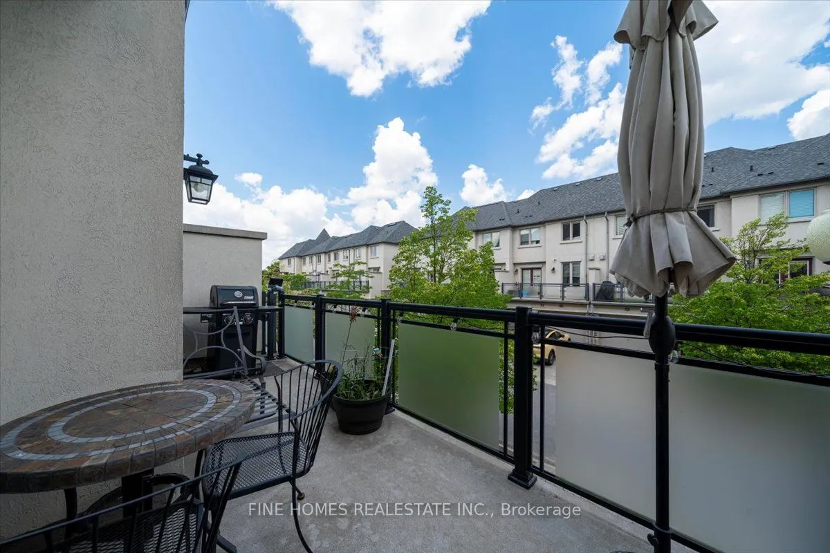 80 North Park Road, #6