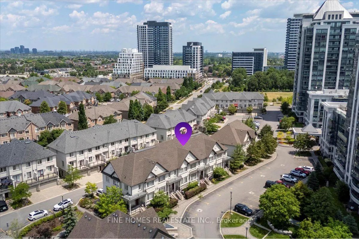 80 North Park Road, #6