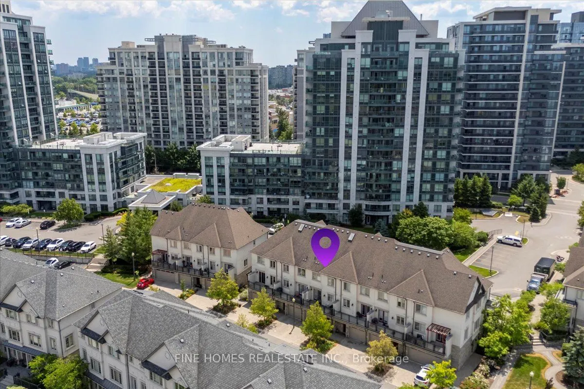 80 North Park Road, #6
