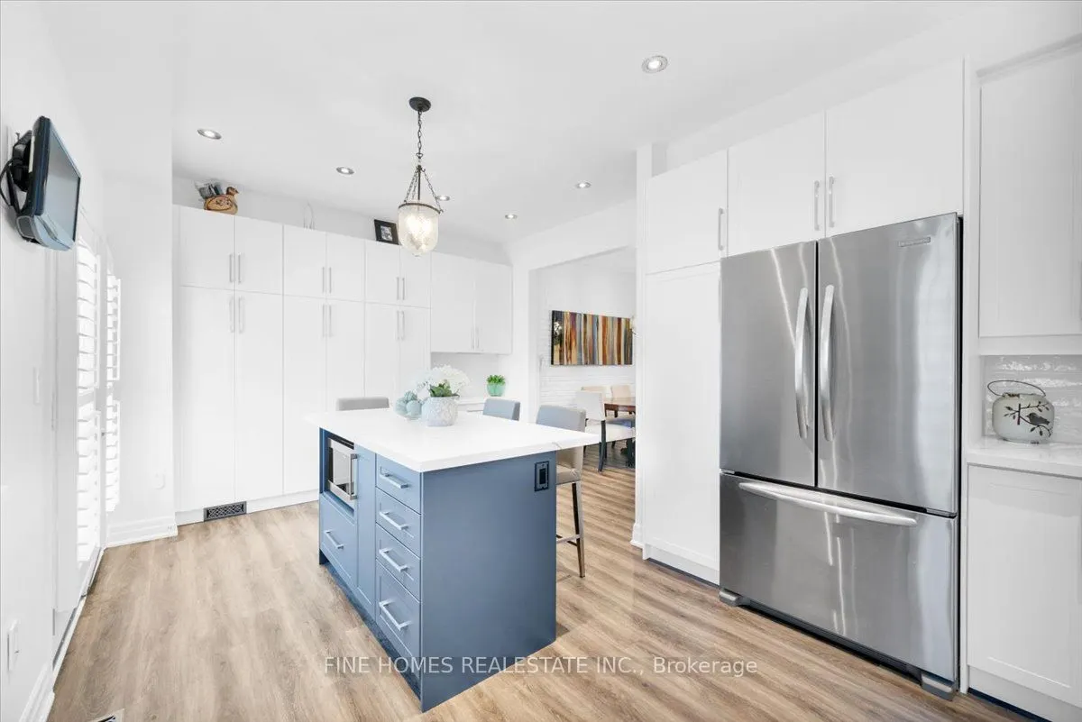 80 North Park Road, #6