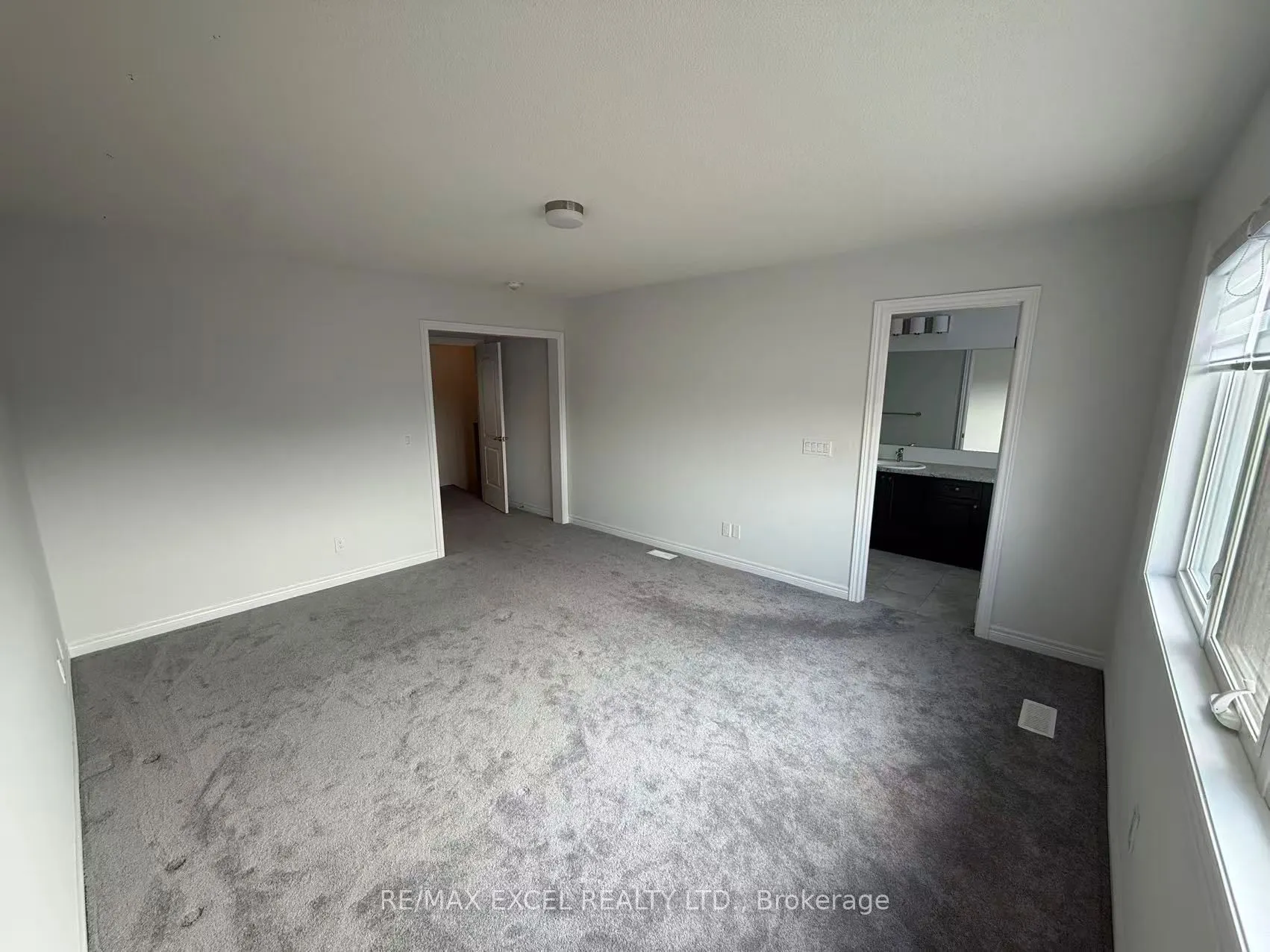 131 Lageer Drive