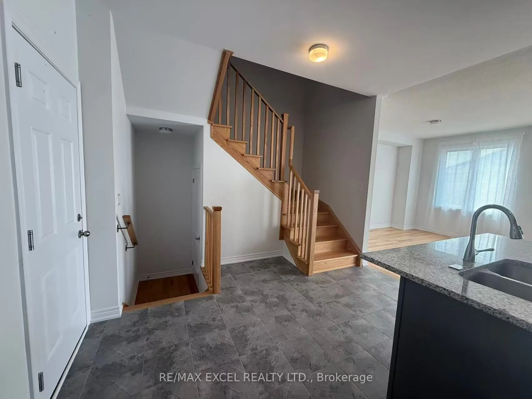 131 Lageer Drive