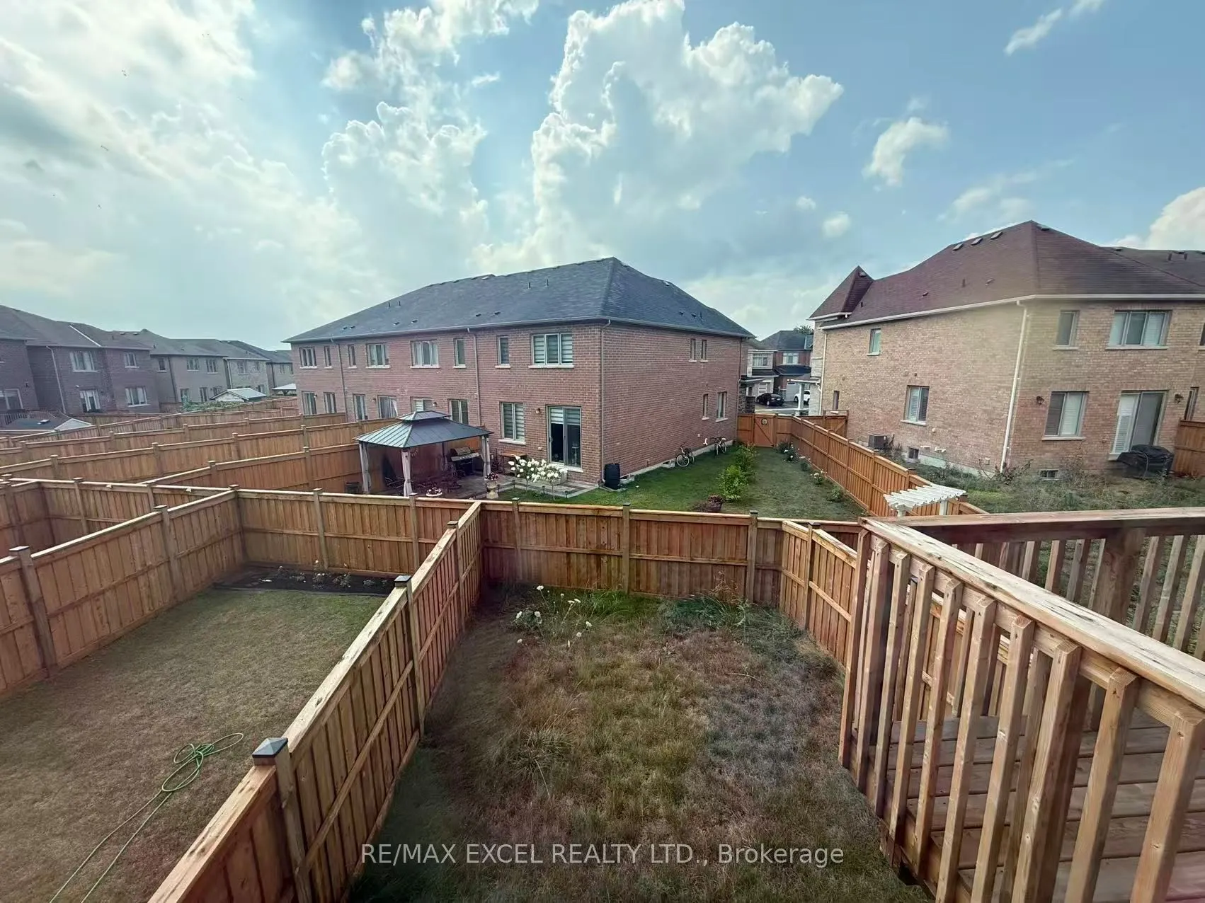 131 Lageer Drive