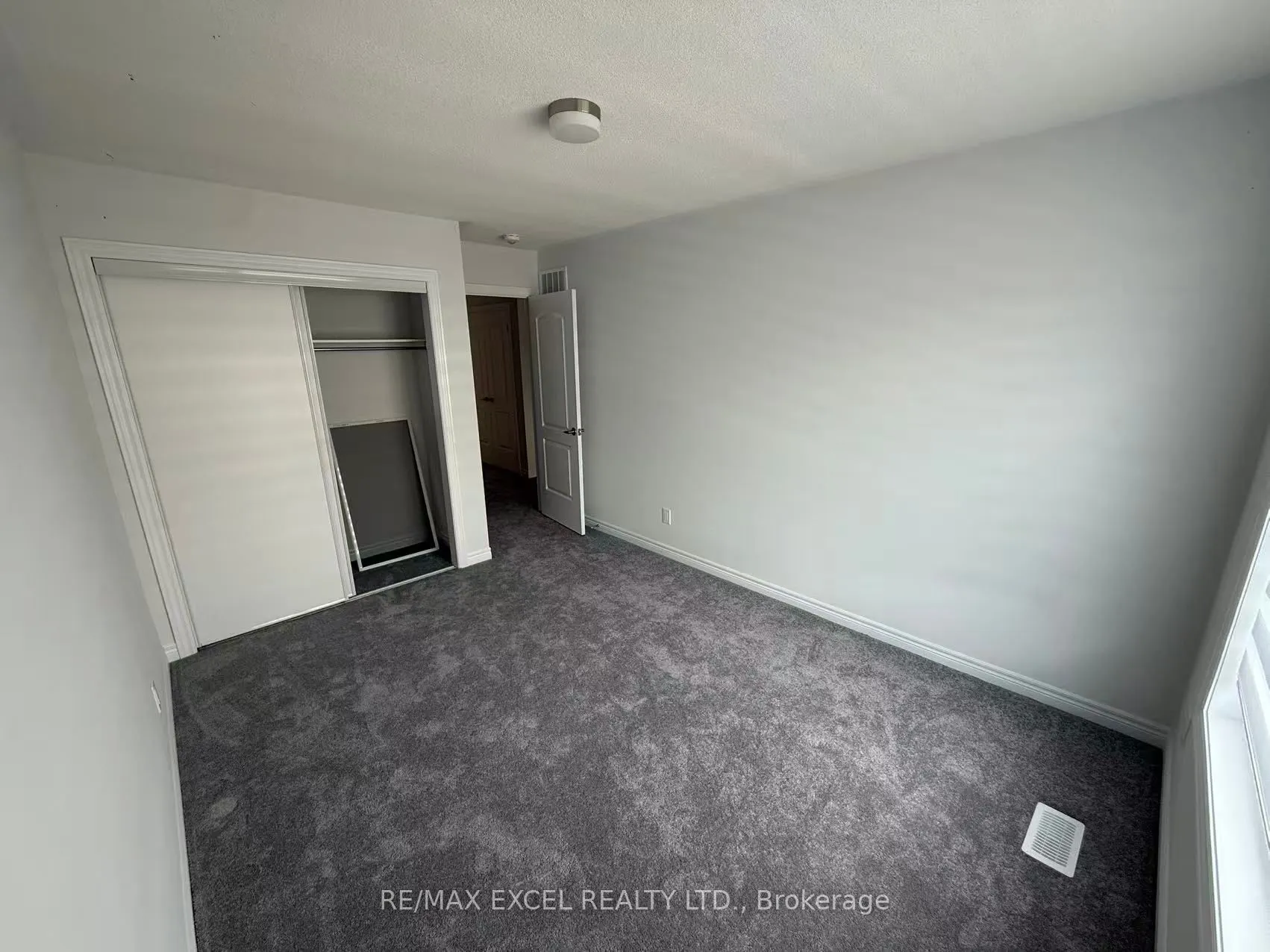 131 Lageer Drive