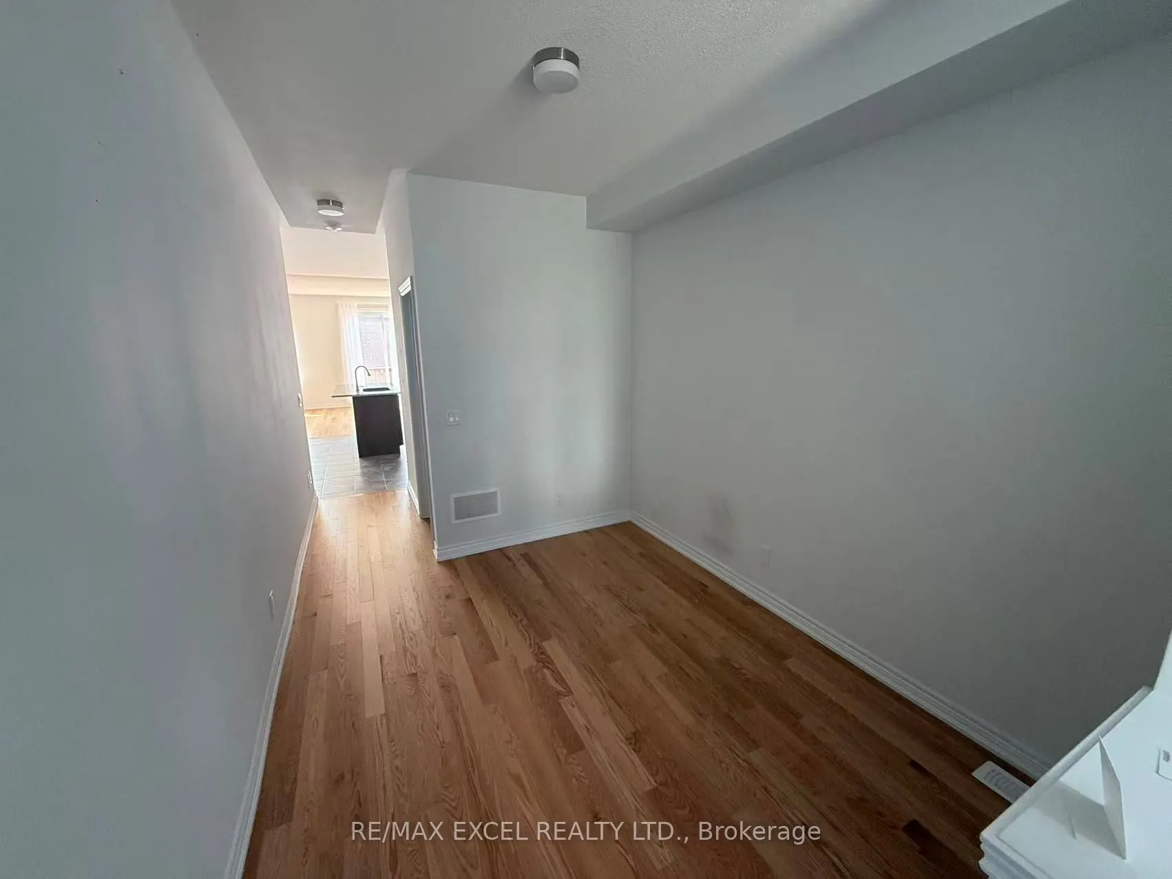 131 Lageer Drive