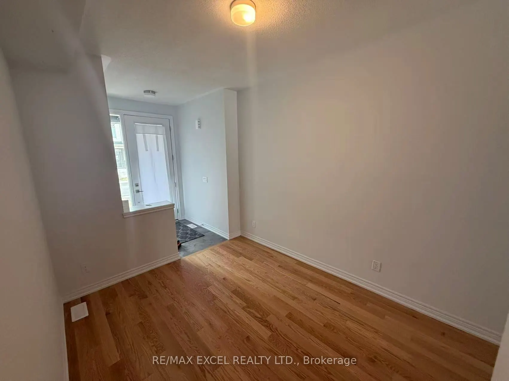 131 Lageer Drive