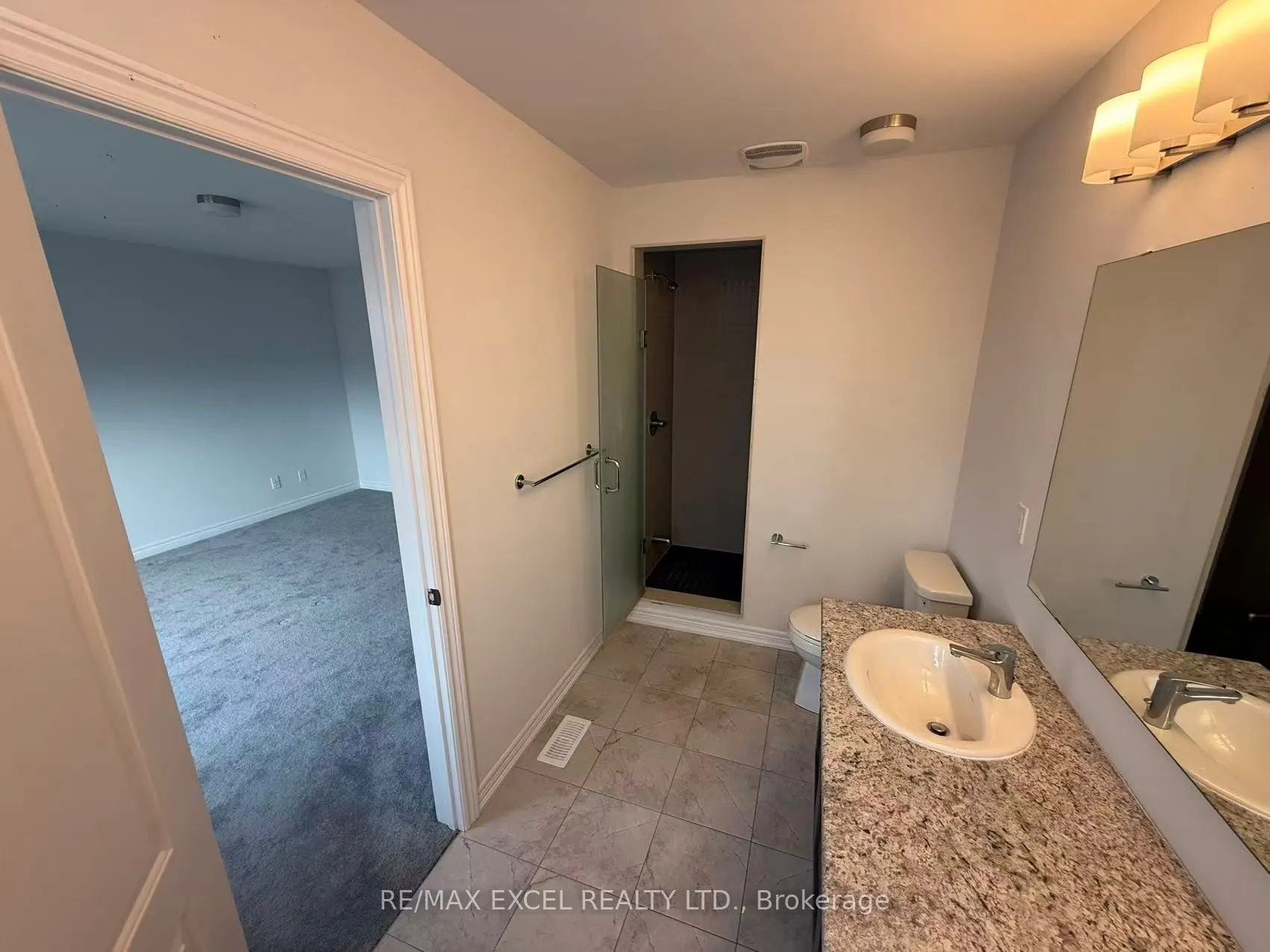 131 Lageer Drive