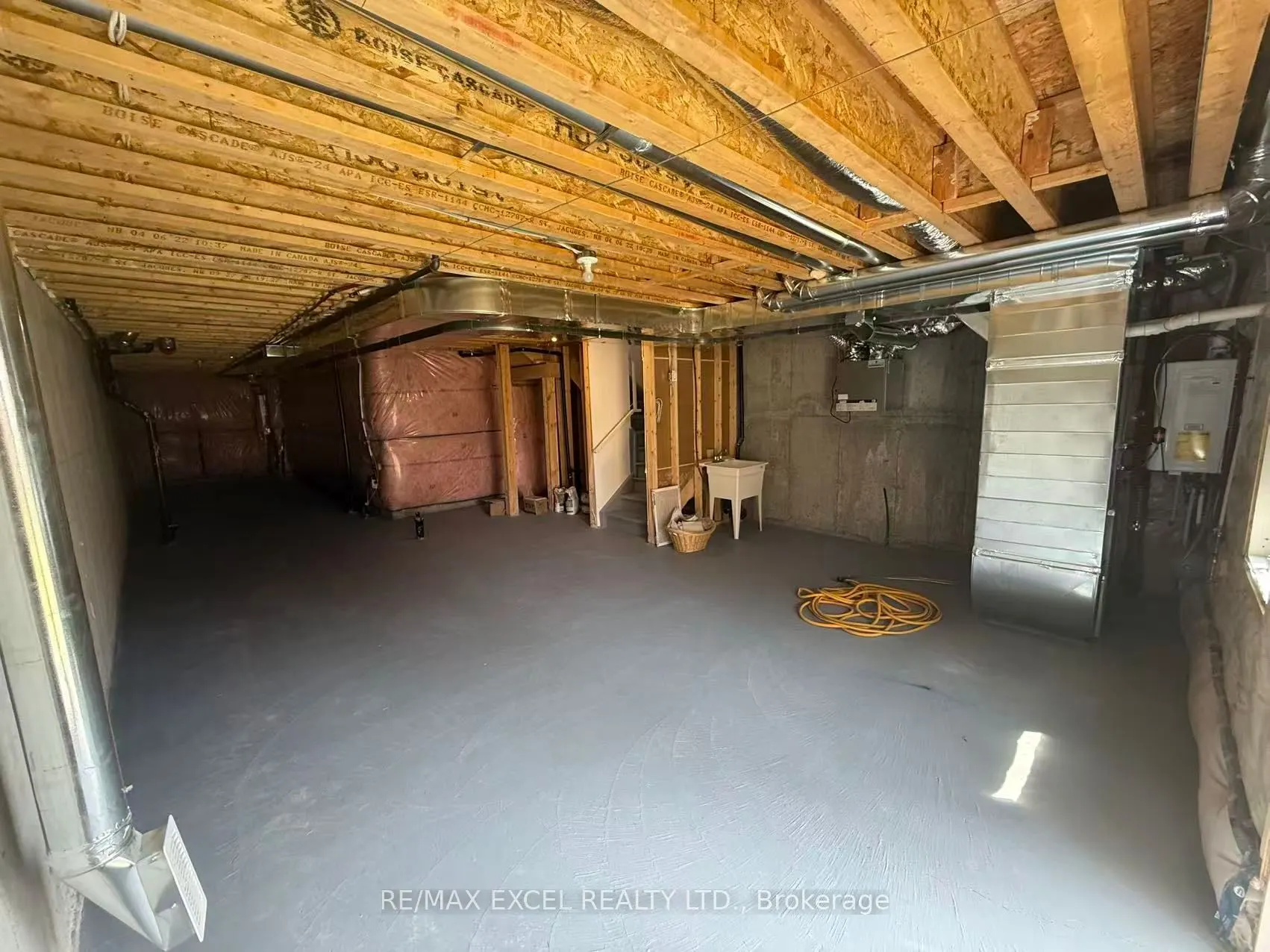 131 Lageer Drive