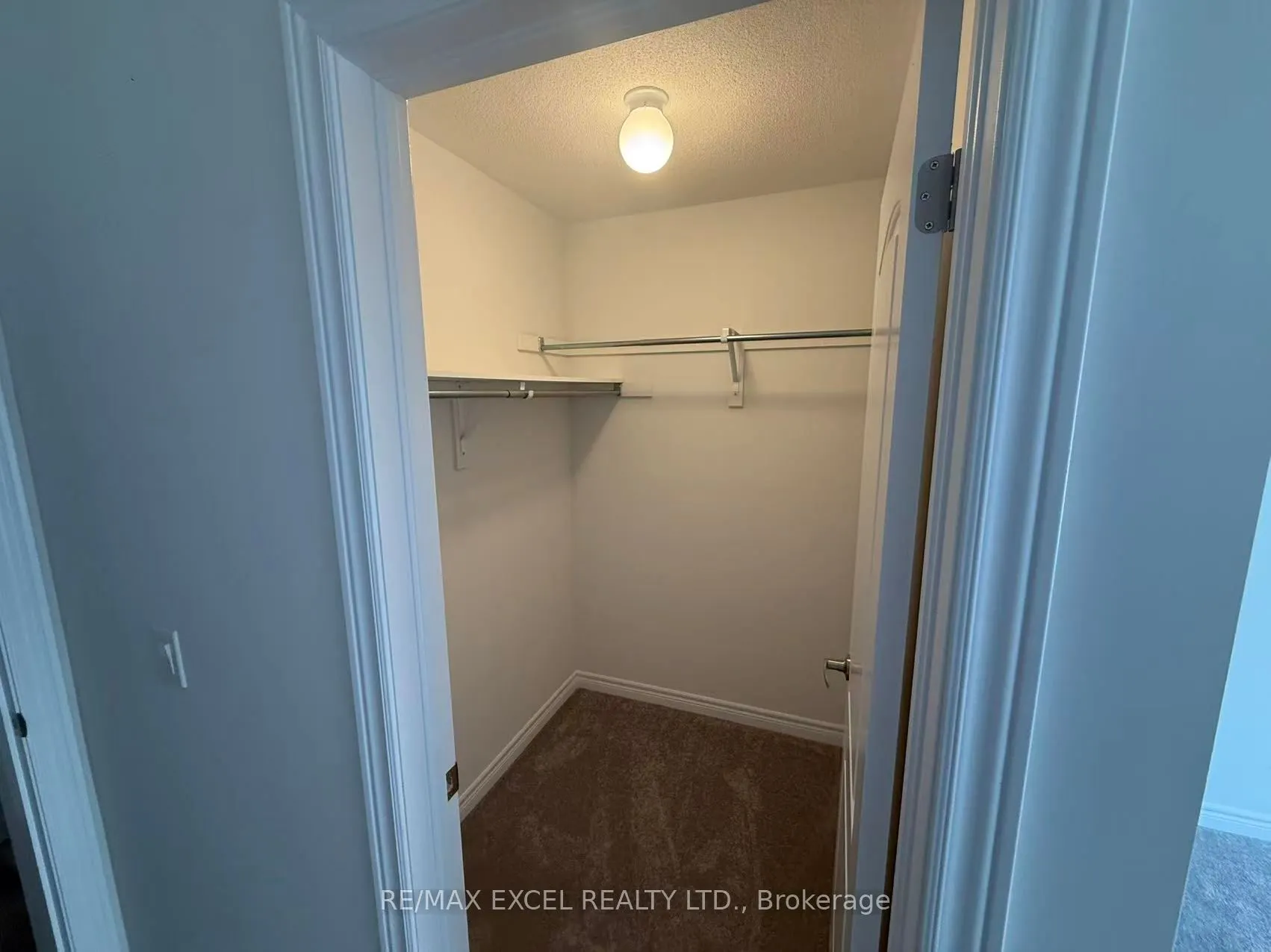 131 Lageer Drive