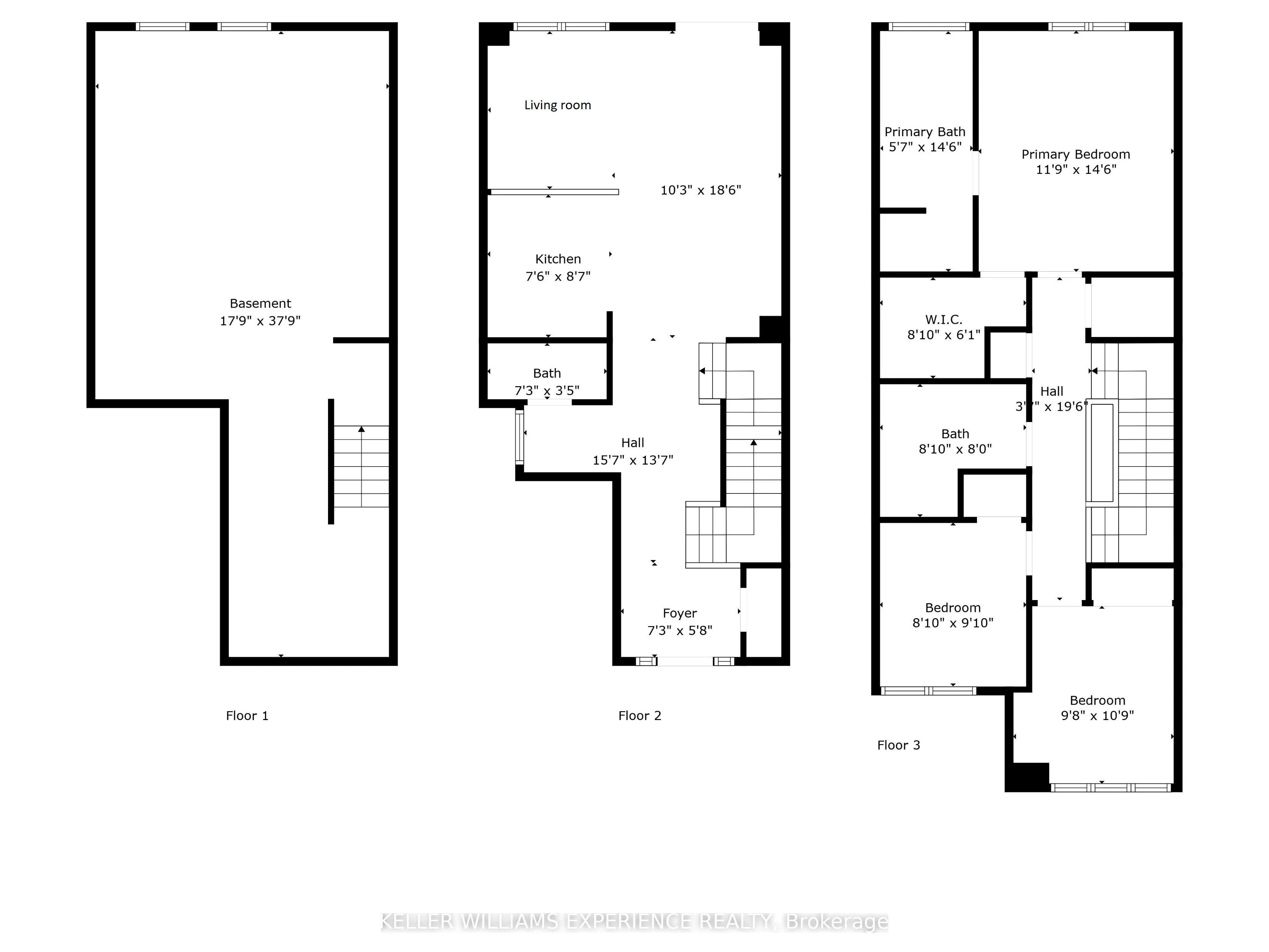 9 GREENWOOD Drive