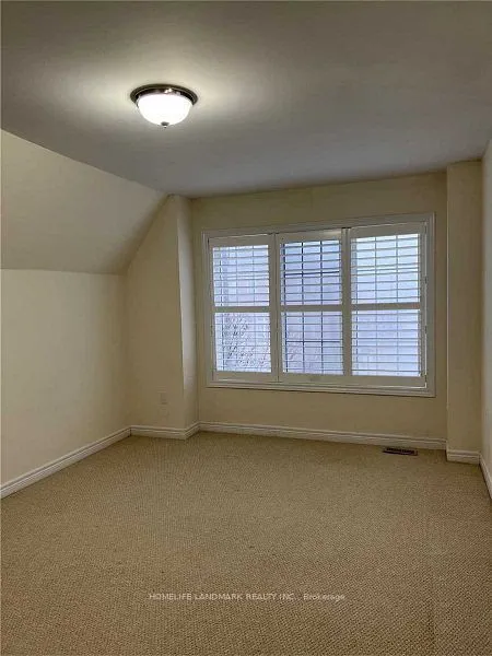127 Alpaca Drive