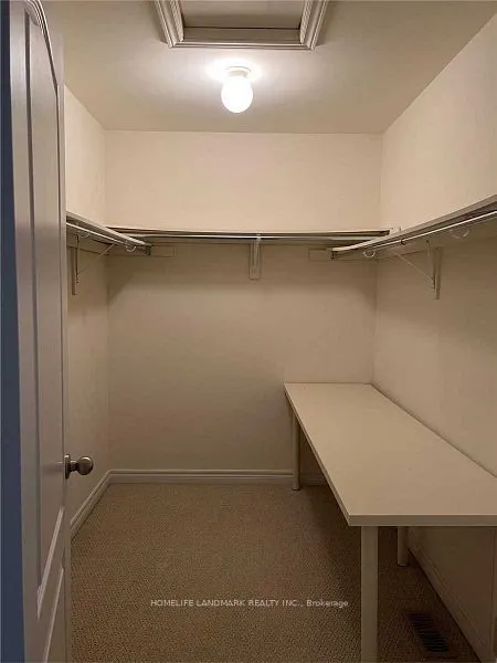 127 Alpaca Drive