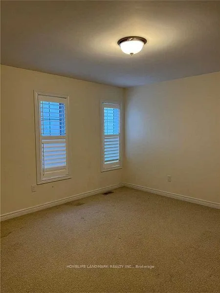 127 Alpaca Drive