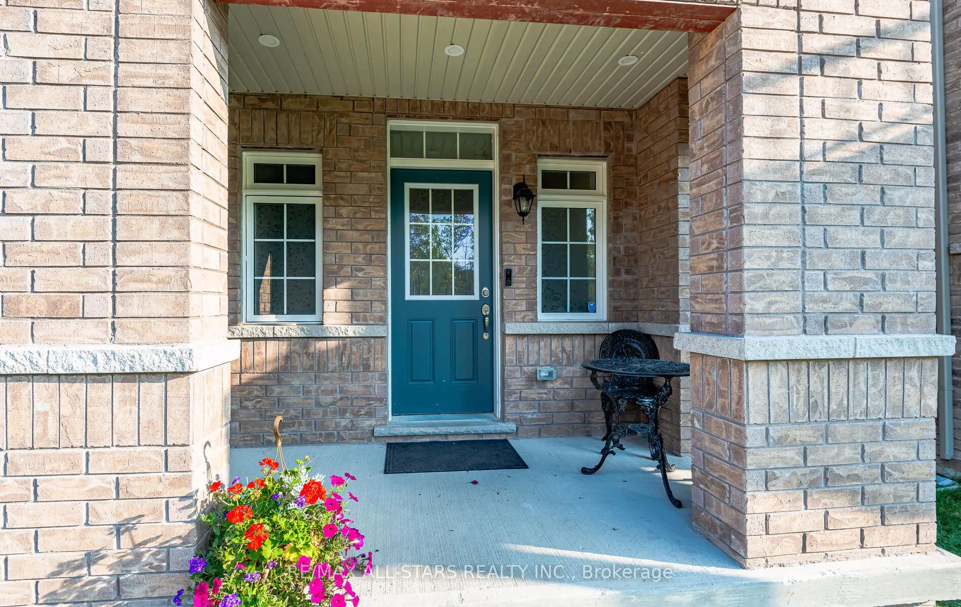 65 Cliff Thompson Court