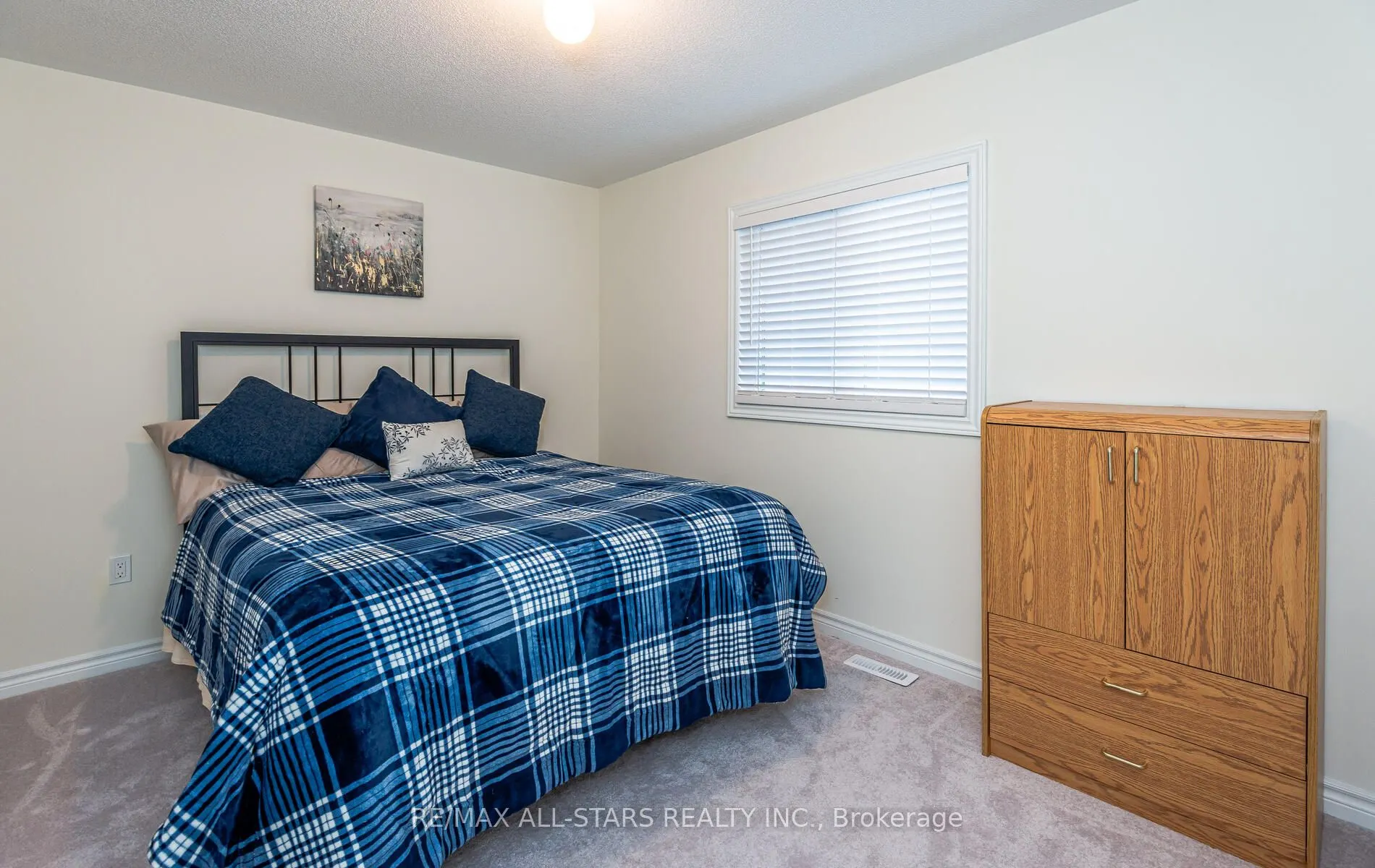 65 Cliff Thompson Court