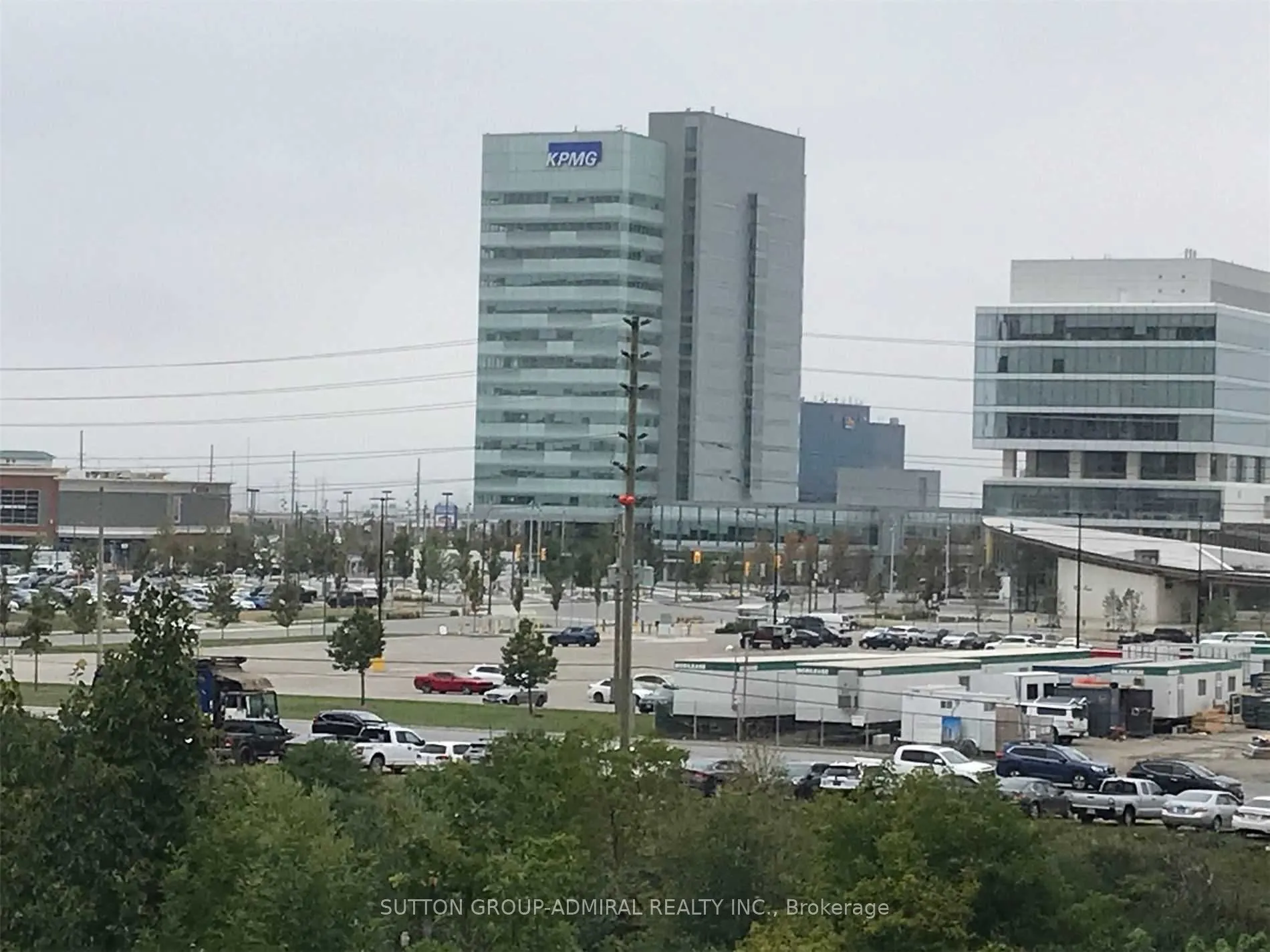 1060 Portage Parkway, #Th067