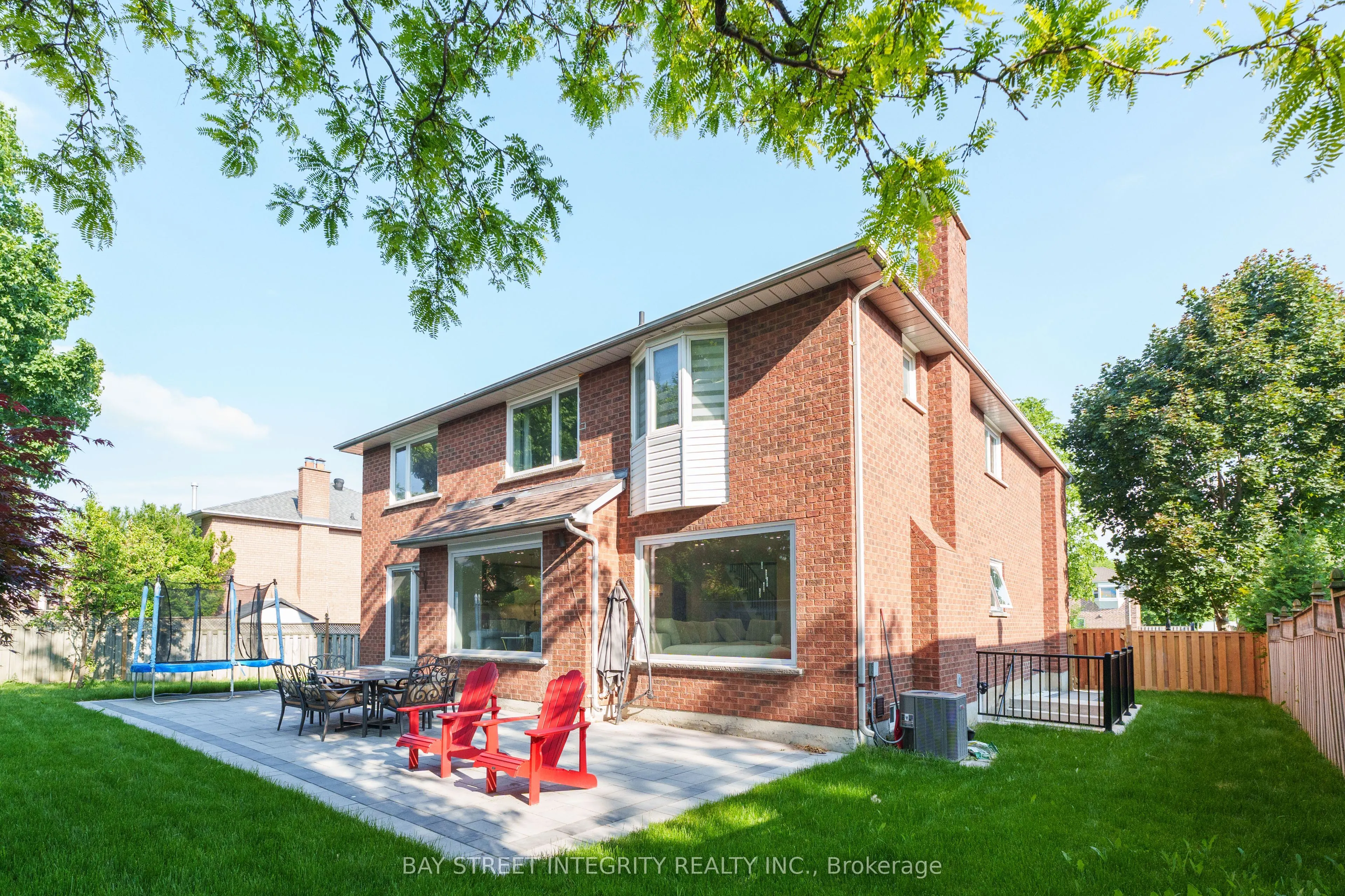 2247 Rodick Road