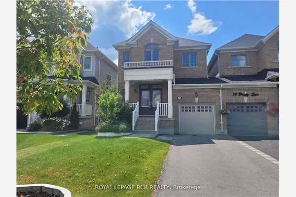 16 Prady Lane