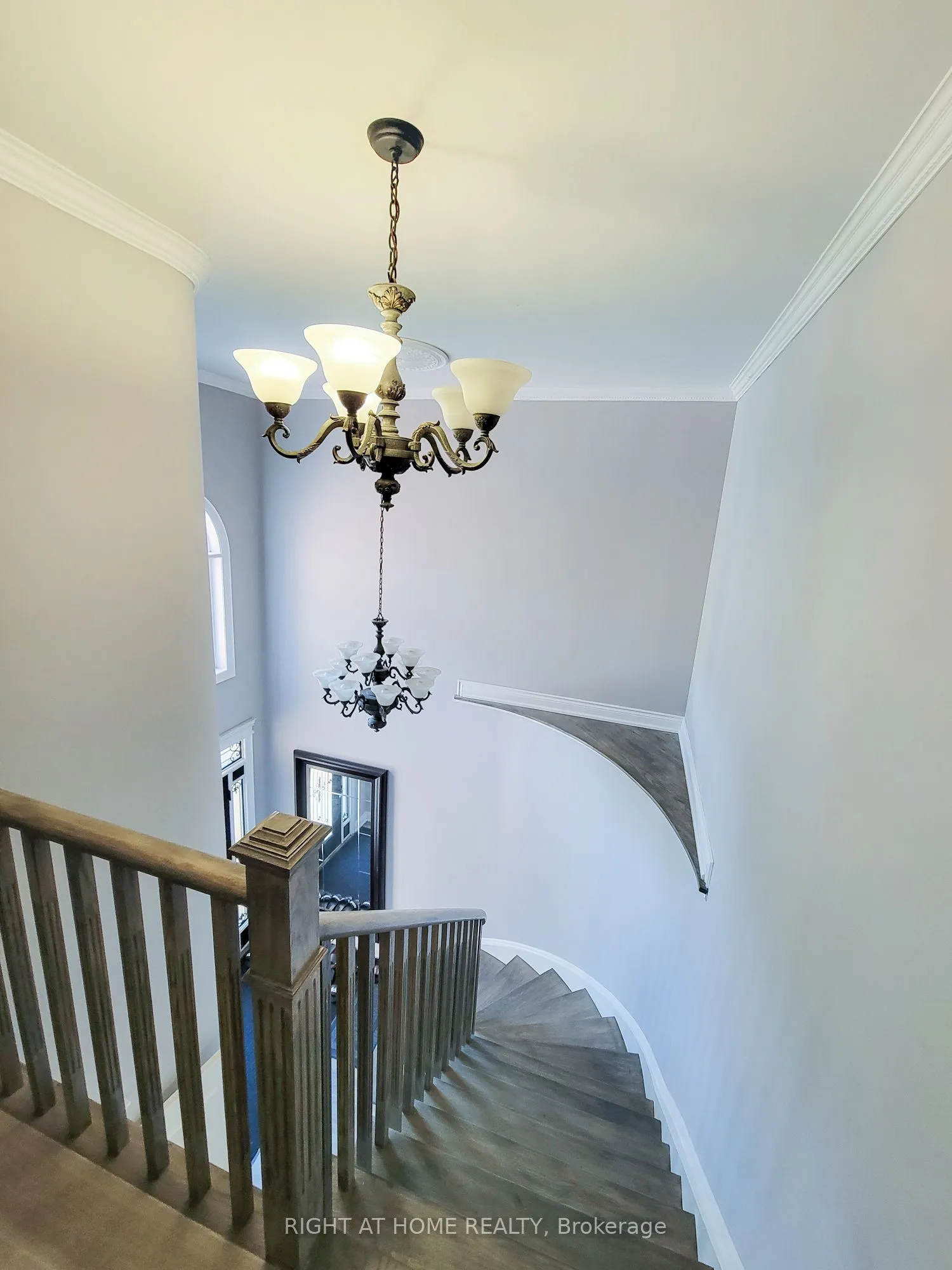 95 Westbury Court